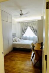Nallur Road (D15), Terrace #542895341